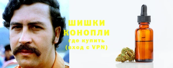 прущие крисы Зуевка