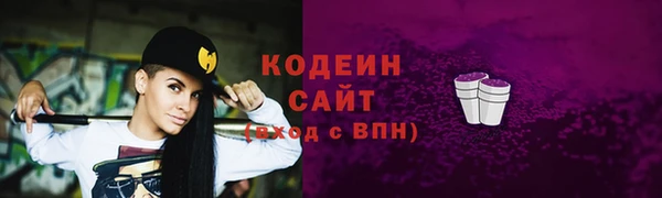 ПСИЛОЦИБИНОВЫЕ ГРИБЫ Кулебаки