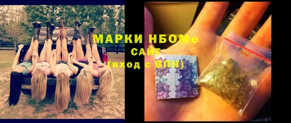 ПСИЛОЦИБИНОВЫЕ ГРИБЫ Кулебаки