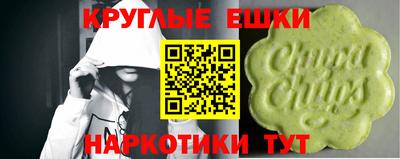 jwh Азнакаево