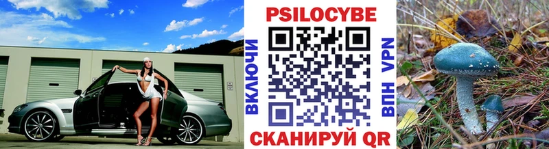 mega tor где найти Минеральные Воды Псилоцибиновые грибы прущие грибы