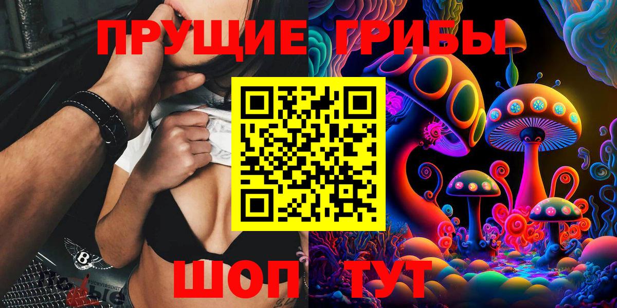 Галлюциногенные грибы прущие грибы Минеральные Воды